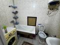 1-комнатная квартира · 45 м² · 1 этаж, Маркова 17 за 120 000 ₸ в Астане, Сарайшык р-н — фото 3