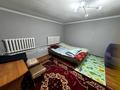 1-комнатная квартира · 45 м² · 1 этаж, Маркова 17 за 120 000 ₸ в Астане, Сарайшык р-н — фото 4
