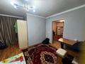 1-комнатная квартира · 45 м² · 1 этаж, Маркова 17 за 120 000 ₸ в Астане, Сарайшык р-н — фото 5
