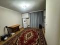 1-комнатная квартира · 45 м² · 1 этаж, Маркова 17 за 120 000 ₸ в Астане, Сарайшык р-н — фото 6