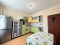 2-бөлмелі пәтер · 58.2 м² · 13/13 қабат, Б. Момышулы 23, бағасы: 27.5 млн ₸ в Астане, Алматы р-н