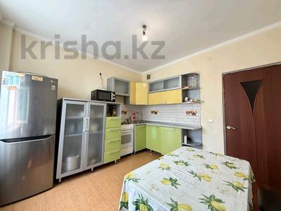 2-комнатная квартира · 58.2 м² · 13/13 этаж, Б. Момышулы 23 за 27.5 млн ₸ в Астане, Алматы р-н