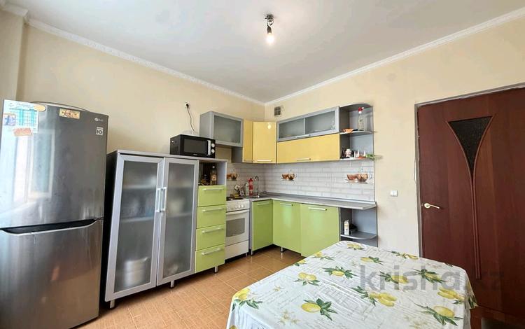 2-бөлмелі пәтер · 58.2 м² · 13/13 қабат, Б. Момышулы 23, бағасы: 27.5 млн ₸ в Астане, Алматы р-н — фото 11