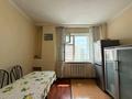 2-бөлмелі пәтер · 58.2 м² · 13/13 қабат, Б. Момышулы 23, бағасы: 27.5 млн ₸ в Астане, Алматы р-н — фото 4