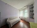 2-бөлмелі пәтер · 58.2 м² · 13/13 қабат, Б. Момышулы 23, бағасы: 27.5 млн ₸ в Астане, Алматы р-н — фото 5