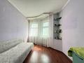 2-бөлмелі пәтер · 58.2 м² · 13/13 қабат, Б. Момышулы 23, бағасы: 27.5 млн ₸ в Астане, Алматы р-н — фото 6