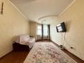 2-бөлмелі пәтер · 58.2 м² · 13/13 қабат, Б. Момышулы 23, бағасы: 27.5 млн ₸ в Астане, Алматы р-н — фото 9