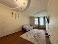 2-бөлмелі пәтер · 58.2 м² · 13/13 қабат, Б. Момышулы 23, бағасы: 27.5 млн ₸ в Астане, Алматы р-н — фото 10