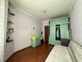 2-бөлмелі пәтер · 58.2 м² · 13/13 қабат, Б. Момышулы 23, бағасы: 27.5 млн ₸ в Астане, Алматы р-н — фото 11