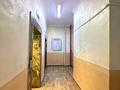 2-бөлмелі пәтер · 58.2 м² · 13/13 қабат, Б. Момышулы 23, бағасы: 27.5 млн ₸ в Астане, Алматы р-н — фото 14