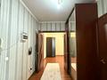 2-бөлмелі пәтер · 58.2 м² · 13/13 қабат, Б. Момышулы 23, бағасы: 27.5 млн ₸ в Астане, Алматы р-н — фото 16