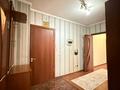 2-бөлмелі пәтер · 58.2 м² · 13/13 қабат, Б. Момышулы 23, бағасы: 27.5 млн ₸ в Астане, Алматы р-н — фото 17