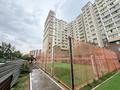 2-бөлмелі пәтер · 58.2 м² · 13/13 қабат, Б. Момышулы 23, бағасы: 27.5 млн ₸ в Астане, Алматы р-н — фото 20