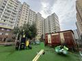 2-бөлмелі пәтер · 58.2 м² · 13/13 қабат, Б. Момышулы 23, бағасы: 27.5 млн ₸ в Астане, Алматы р-н — фото 21