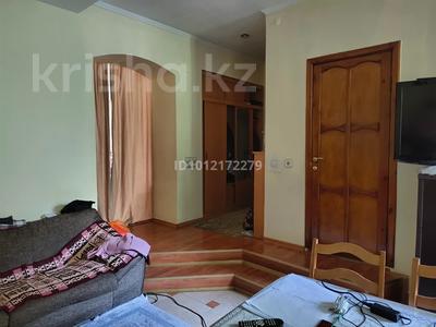 5-бөлмелі пәтер · 125 м² · 2/3 қабат, ул. Гоголя 115 — Наурызбай батыра, бағасы: 125 млн ₸ в Алматы, Алмалинский р-н
