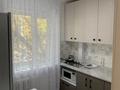 1-комнатная квартира · 33 м² · 2/4 этаж, мкр Коктем-1, Байтурсынова 163 — Байтурсынова Темирязева за 37 млн ₸ в Алматы, Бостандыкский р-н