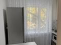 1-комнатная квартира · 33 м² · 2/4 этаж, мкр Коктем-1, Байтурсынова 163 — Байтурсынова Темирязева за 37 млн ₸ в Алматы, Бостандыкский р-н — фото 6