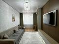 2-комнатная квартира · 52 м² · 3/3 этаж, мкр Таусамалы, Жандосова 70Б за 300 000 ₸ в Алматы, Наурызбайский р-н — фото 12