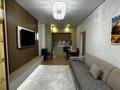 2-комнатная квартира · 52 м² · 3/3 этаж, мкр Таусамалы, Жандосова 70Б за 300 000 ₸ в Алматы, Наурызбайский р-н — фото 13