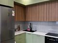 2-комнатная квартира · 52 м² · 3/3 этаж, мкр Таусамалы, Жандосова 70Б за 300 000 ₸ в Алматы, Наурызбайский р-н — фото 15