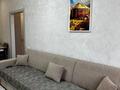 2-комнатная квартира · 52 м² · 3/3 этаж, мкр Таусамалы, Жандосова 70Б за 300 000 ₸ в Алматы, Наурызбайский р-н — фото 16