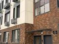 2-комнатная квартира · 52 м² · 3/3 этаж, мкр Таусамалы, Жандосова 70Б за 300 000 ₸ в Алматы, Наурызбайский р-н — фото 2