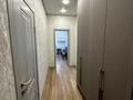 2-комнатная квартира · 52 м² · 3/3 этаж, мкр Таусамалы, Жандосова 70Б за 300 000 ₸ в Алматы, Наурызбайский р-н — фото 5