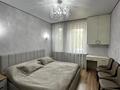 2-комнатная квартира · 52 м² · 3/3 этаж, мкр Таусамалы, Жандосова 70Б за 300 000 ₸ в Алматы, Наурызбайский р-н — фото 7
