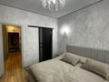 2-комнатная квартира · 52 м² · 3/3 этаж, мкр Таусамалы, Жандосова 70Б за 300 000 ₸ в Алматы, Наурызбайский р-н — фото 8