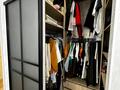 2-комнатная квартира · 52 м² · 3/3 этаж, мкр Таусамалы, Жандосова 70Б за 300 000 ₸ в Алматы, Наурызбайский р-н — фото 9