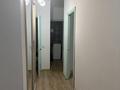 1-комнатная квартира · 47 м² · 1/9 этаж, Райымбк батыр 291/1 — Возле Магнума за 28 млн ₸ в Алматинской обл., Талгарский р-н — фото 2