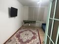 1-комнатная квартира · 47 м² · 1/9 этаж, Райымбк батыр 291/1 — Возле Магнума за 28 млн ₸ в Алматинской обл., Талгарский р-н — фото 3
