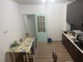 1-комнатная квартира · 47 м² · 1/9 этаж, Райымбк батыр 291/1 — Возле Магнума за 28 млн ₸ в Алматинской обл., Талгарский р-н — фото 4