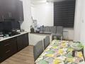 1-комнатная квартира · 47 м² · 1/9 этаж, Райымбк батыр 291/1 — Возле Магнума за 28 млн ₸ в Алматинской обл., Талгарский р-н — фото 5
