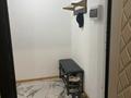 1-комнатная квартира · 47 м² · 1/9 этаж, Райымбк батыр 291/1 — Возле Магнума за 28 млн ₸ в Алматинской обл., Талгарский р-н — фото 6