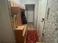 2-комнатная квартира, 43.4 м², 3/5 этаж, Канипы Битибаевой 6 за 15.5 млн 〒 в Усть-Каменогорске — фото 8