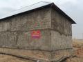 Отдельный дом · 3 комнаты · 40 м² · 8 сот., Карасу за 13 млн ₸ в Аксукенте
