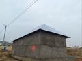 Отдельный дом · 3 комнаты · 40 м² · 8 сот., Карасу за 13 млн ₸ в Аксукенте — фото 10