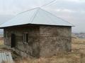 Отдельный дом · 3 комнаты · 40 м² · 8 сот., Карасу за 13 млн ₸ в Аксукенте — фото 4