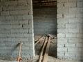 Отдельный дом · 3 комнаты · 40 м² · 8 сот., Карасу за 13 млн ₸ в Аксукенте — фото 7