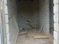 Отдельный дом · 3 комнаты · 40 м² · 8 сот., Карасу за 13 млн ₸ в Аксукенте — фото 9