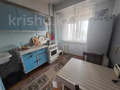 3-бөлмелі пәтер · 73 м² · 6/9 қабат, Кунаева — ЛУЧШЕЕ ПРЕДЛОЖЕНИЕ, бағасы: 59 млн ₸ в Алматы, Медеуский р-н