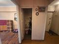 3-комнатная квартира · 73 м² · 6/9 этаж, Кунаева — ЛУЧШЕЕ ПРЕДЛОЖЕНИЕ за 59 млн ₸ в Алматы, Медеуский р-н — фото 12