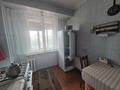3-комнатная квартира · 73 м² · 6/9 этаж, Кунаева — ЛУЧШЕЕ ПРЕДЛОЖЕНИЕ за 59 млн ₸ в Алматы, Медеуский р-н — фото 2