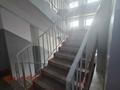 3-комнатная квартира · 73 м² · 6/9 этаж, Кунаева — ЛУЧШЕЕ ПРЕДЛОЖЕНИЕ за 59 млн ₸ в Алматы, Медеуский р-н — фото 20