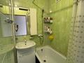 2-бөлмелі пәтер · 45 м² · 3/5 қабат, Ярославская 10, бағасы: 16.5 млн ₸ в Уральске — фото 6