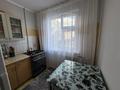 2-бөлмелі пәтер · 45 м² · 3/5 қабат, Ярославская 10, бағасы: 16.5 млн ₸ в Уральске — фото 7