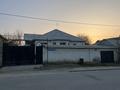 Жеке үй · 5 бөлме · 149.5 м² · 8 жүзд., Самал-2 ш/а 61, бағасы: 57 млн ₸ в Шымкенте, Абайский р-н