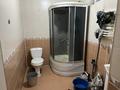 Жеке үй · 5 бөлме · 149.5 м² · 8 жүзд., Самал-2 ш/а 61, бағасы: 57 млн ₸ в Шымкенте, Абайский р-н — фото 7