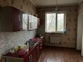 Жеке үй · 5 бөлме · 149.5 м² · 8 жүзд., Самал-2 ш/а 61, бағасы: 57 млн ₸ в Шымкенте, Абайский р-н — фото 8